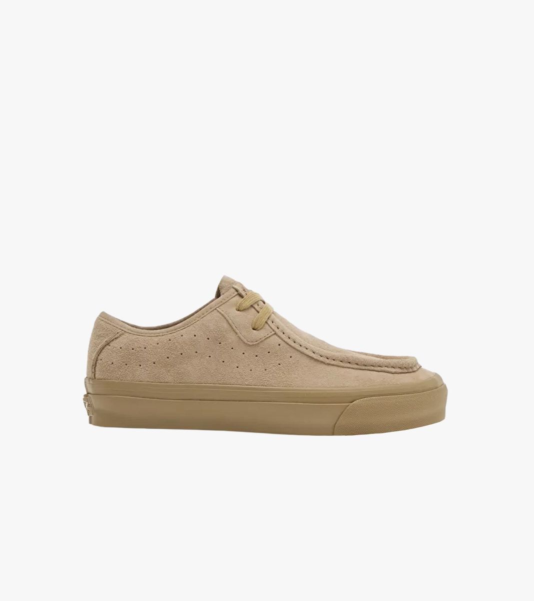 Ruda Lx sf moc low