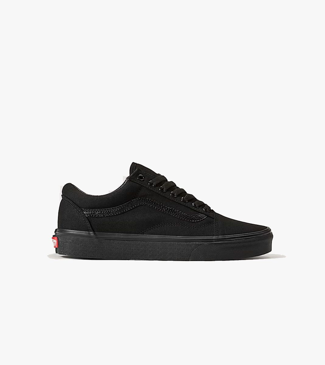 Žalia Lx sf moc low