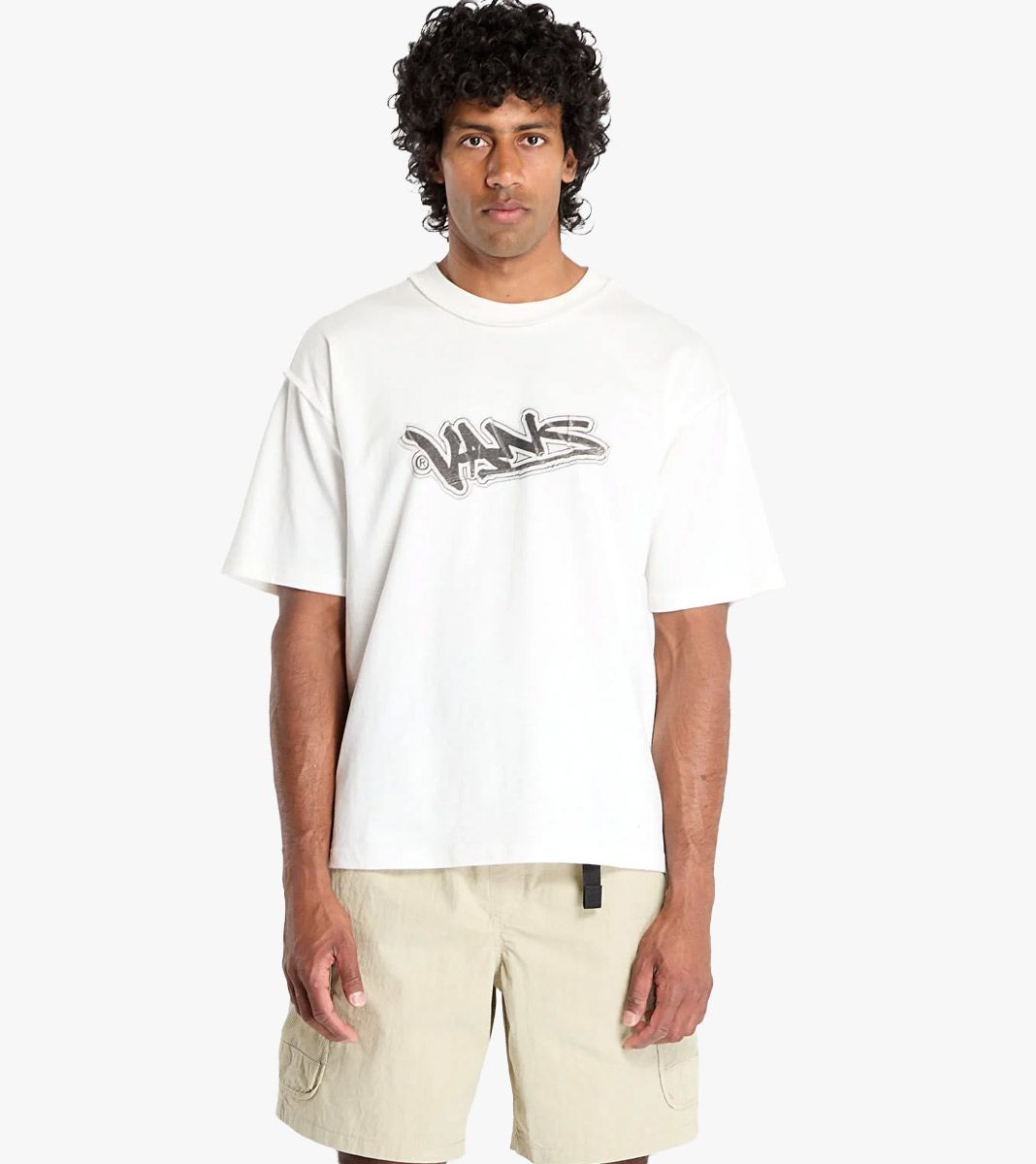 Balta LX SLAP SS TEE