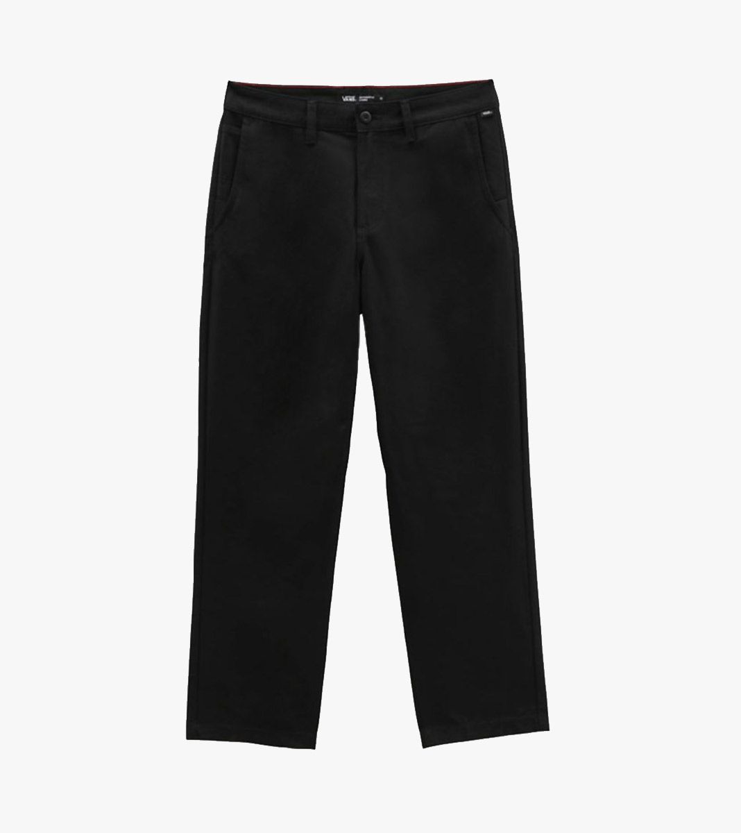 Juoda Mn authentic chino glide relaxtaper pant
