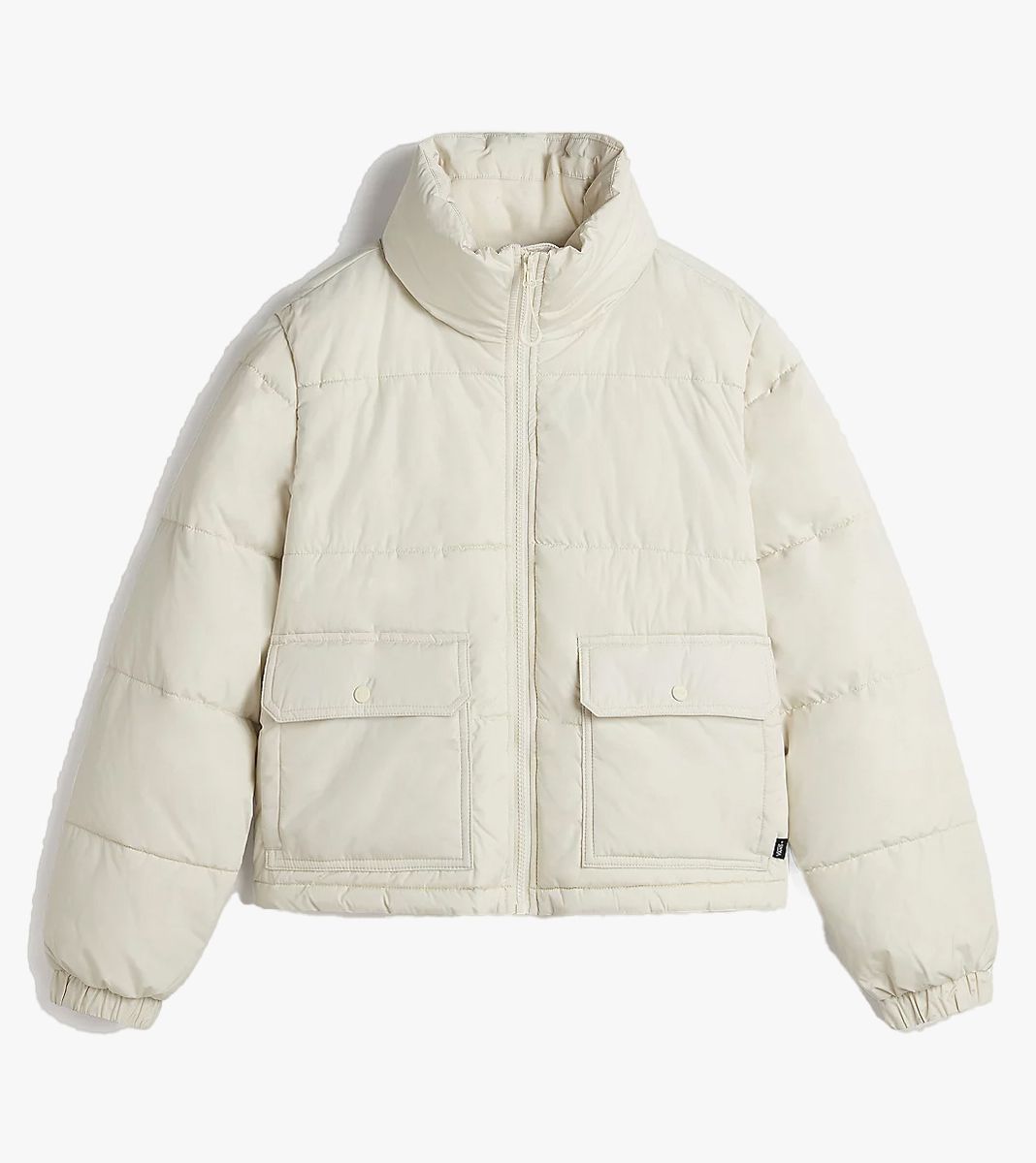 Balta Mte aubrey primaloft puffer