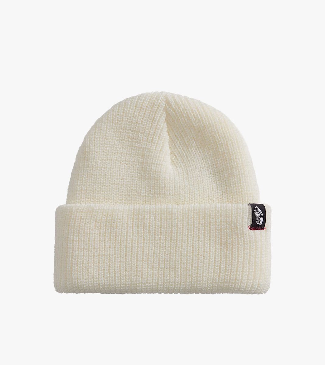 Balta ORIGINAL SHALLOW CUFF BEANIE