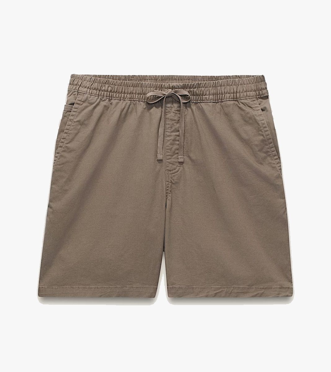 Brunt Range relaxed elastic short