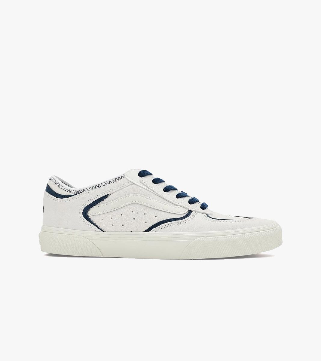 Balta Rowley classic