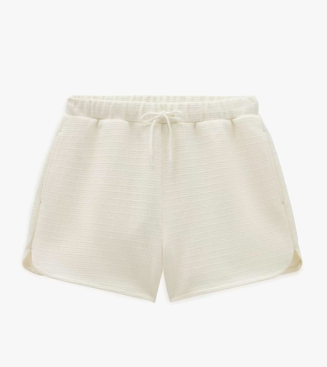 Balta Sabine short