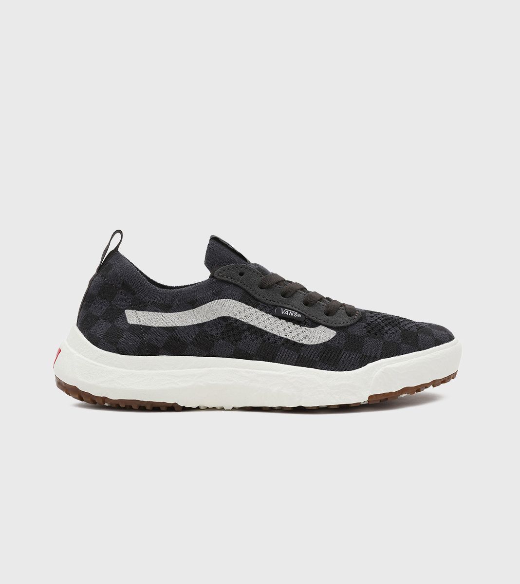 Pelēka UA ULTRARANGE VR3
