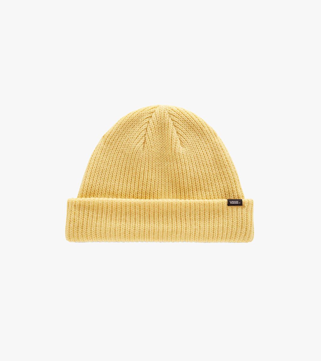 Gult Wm core basic wmns beanie