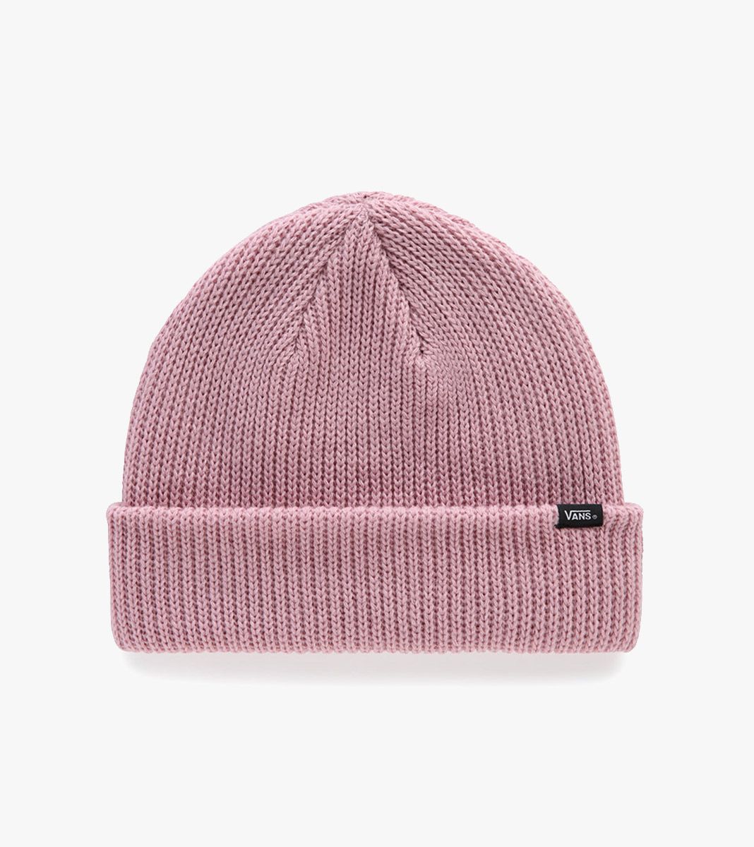 Pinkki WM CORE BASIC WMNS BEANIE