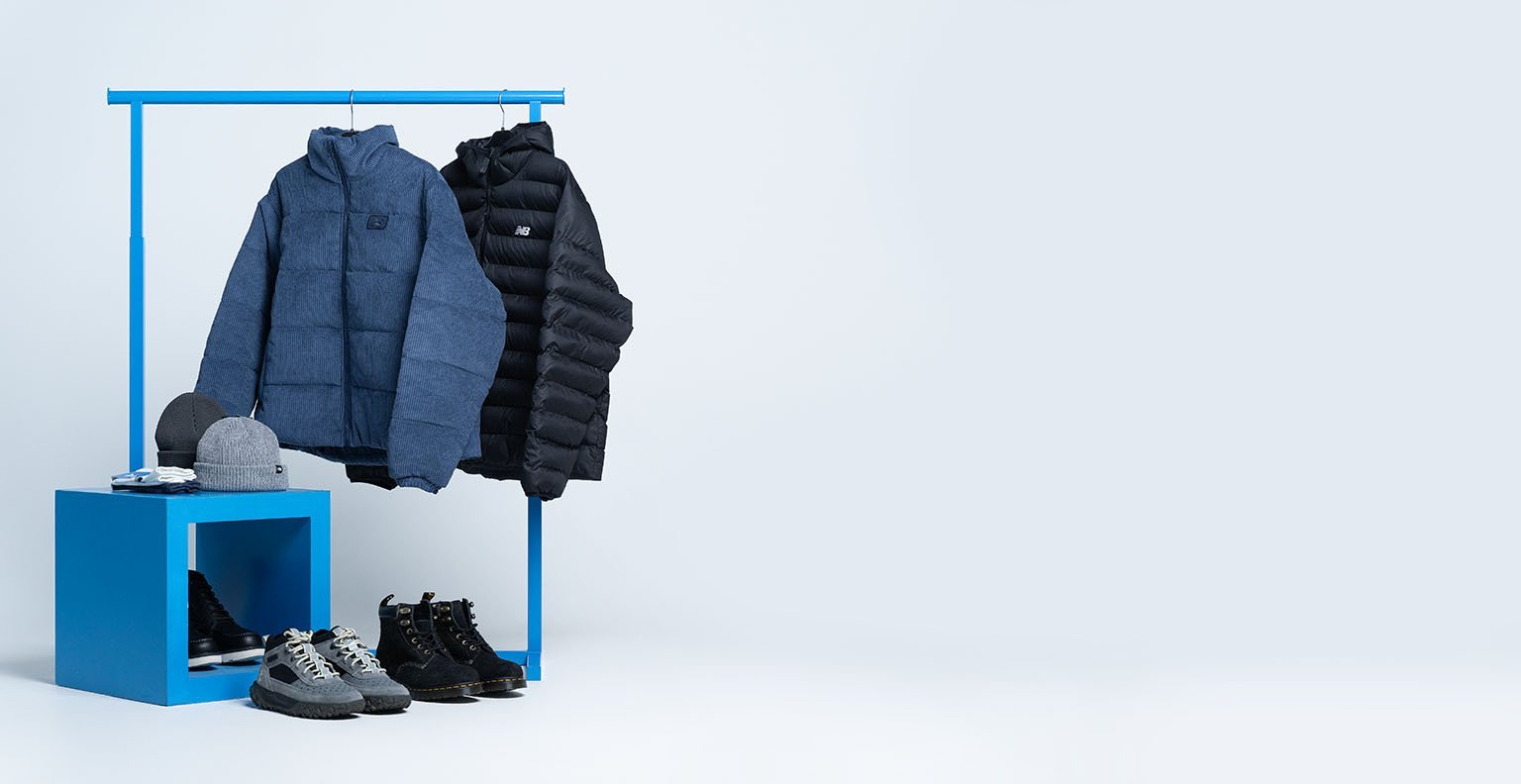 Handpicked block background image