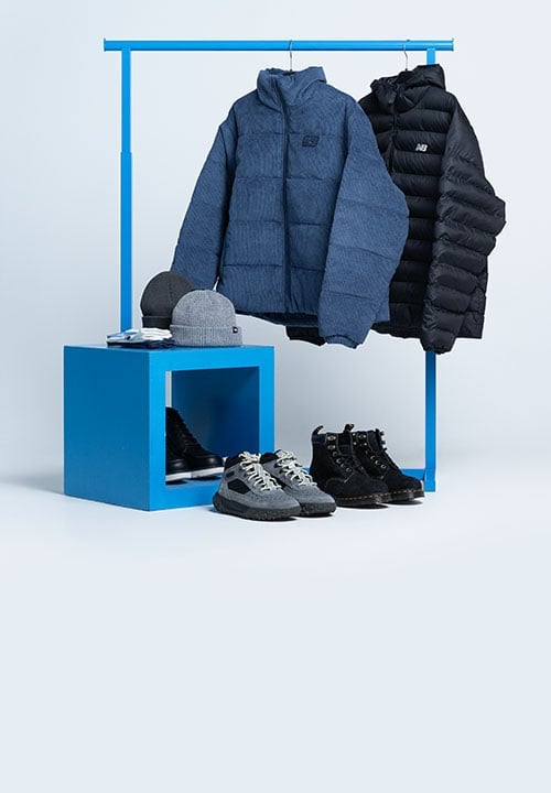 Handpicked block background image