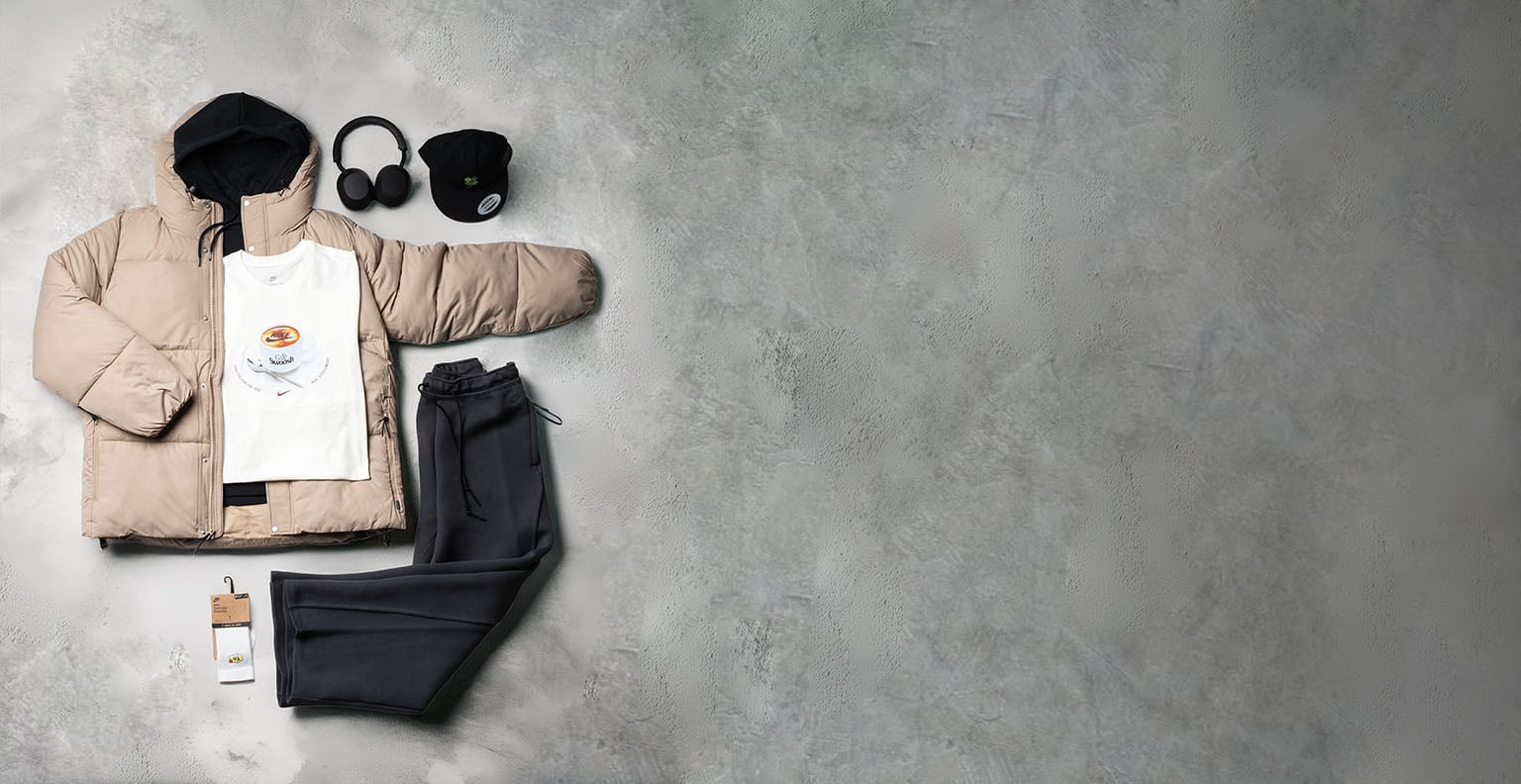 Handpicked block background image