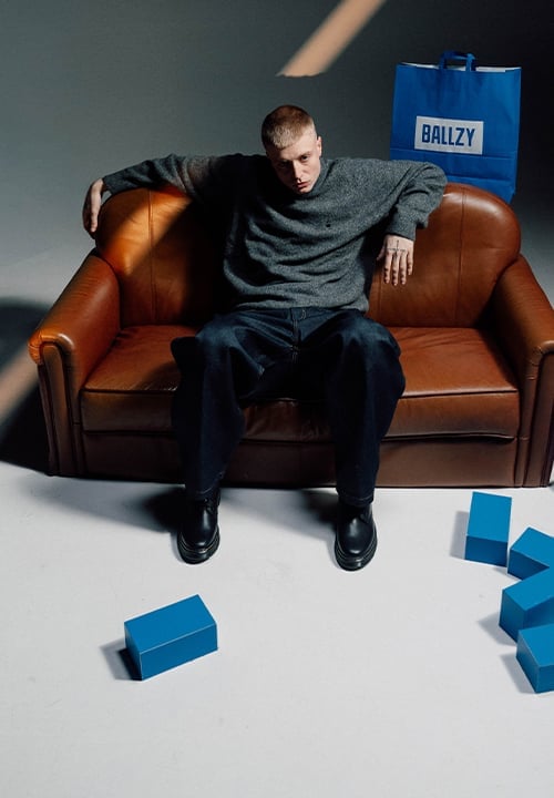 Handpicked block background image