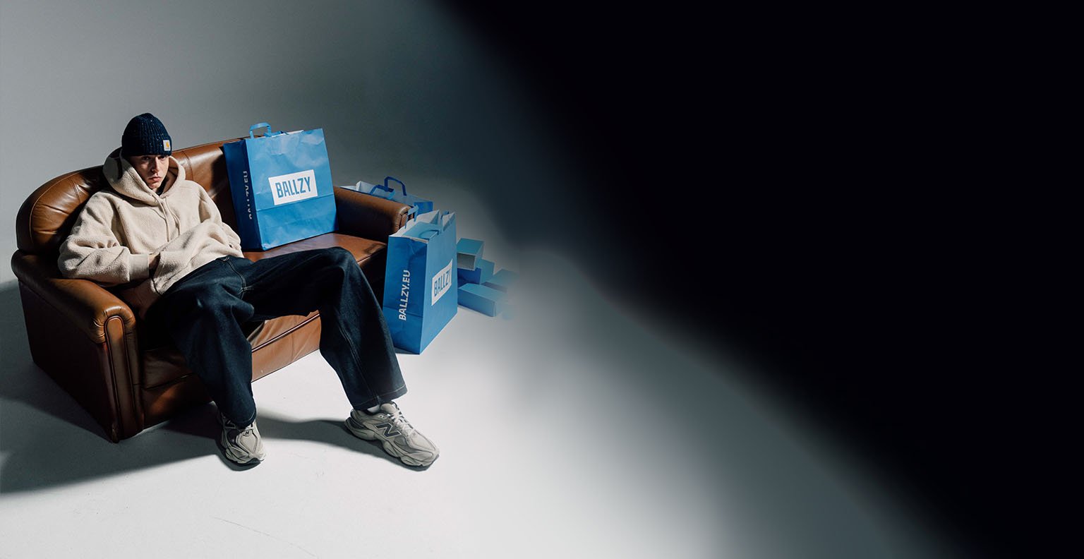 Handpicked block background image