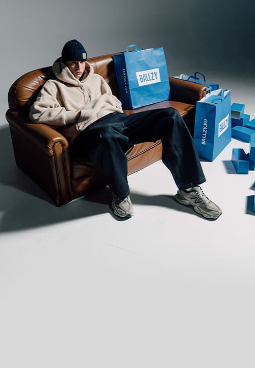 Handpicked block background image