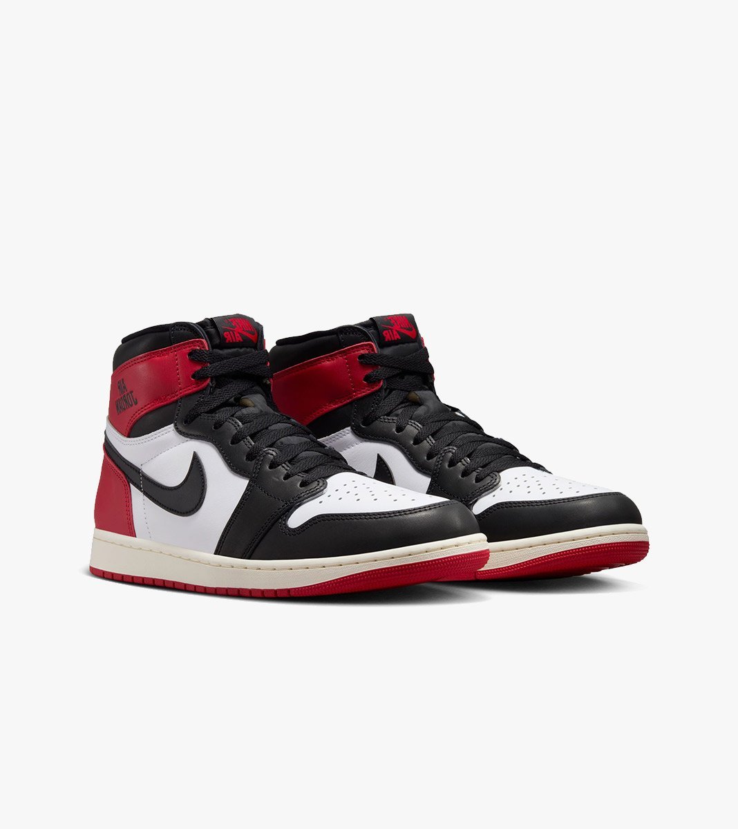 AIR JORDAN 1
