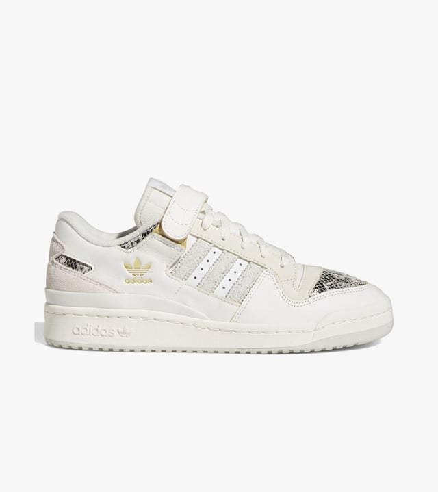 FORUM 84 LOW