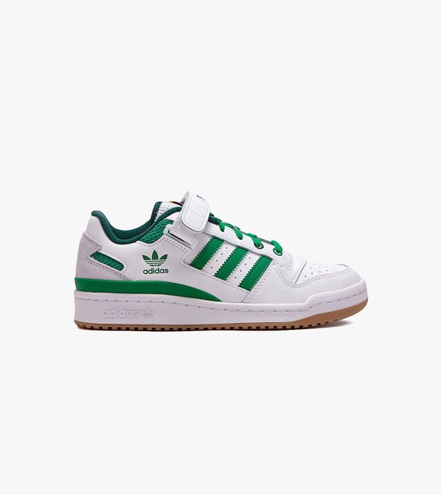 FORUM LOW