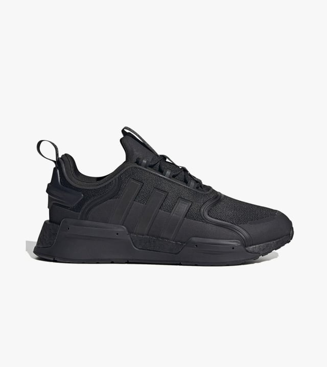 NMD_V3
