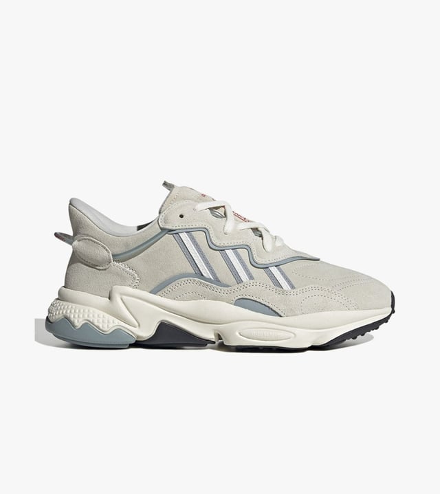 OZWEEGO