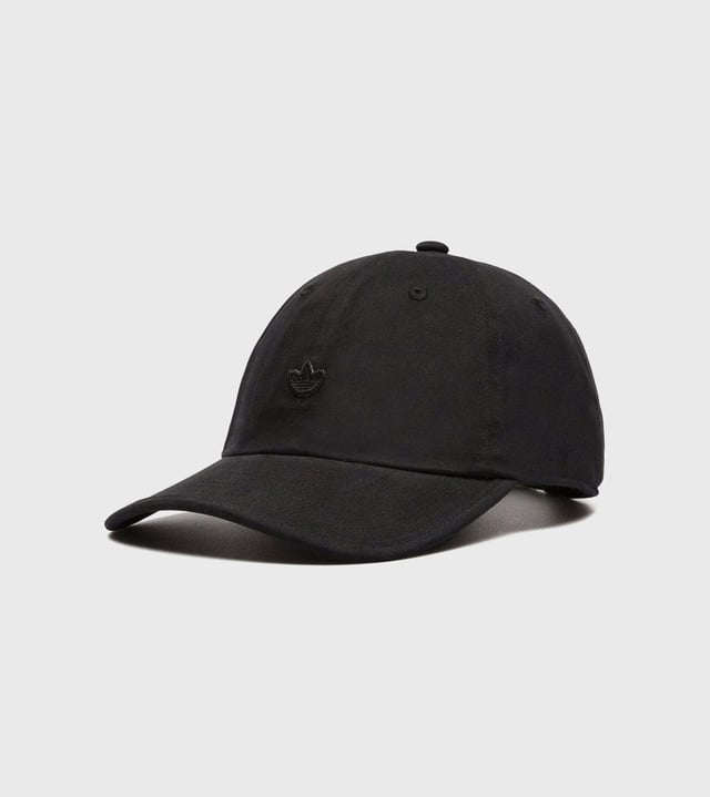 PE DAD CAP