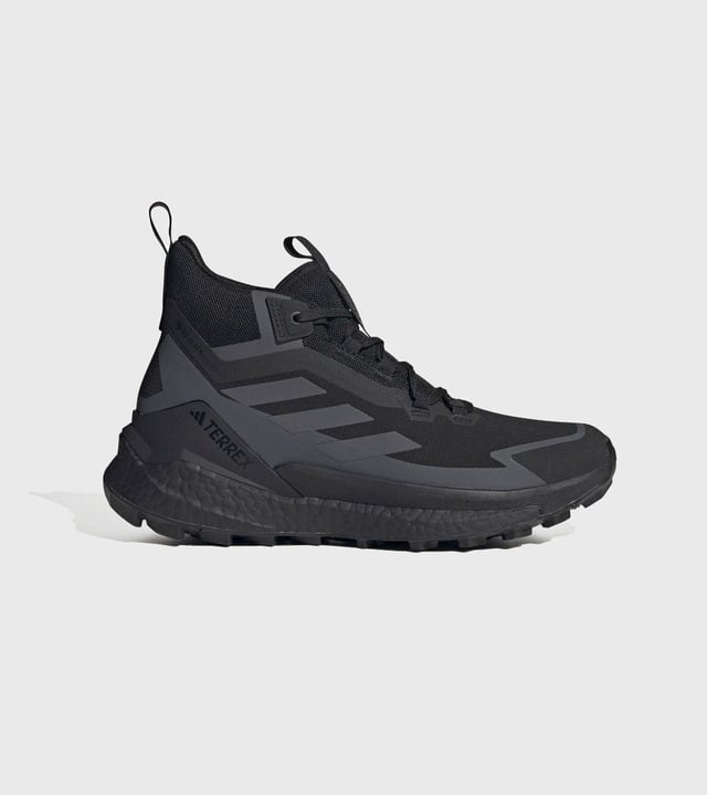 TERREX FREE HIKER 2 GTX