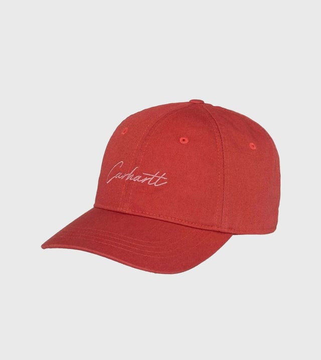 DELRAY CAP
