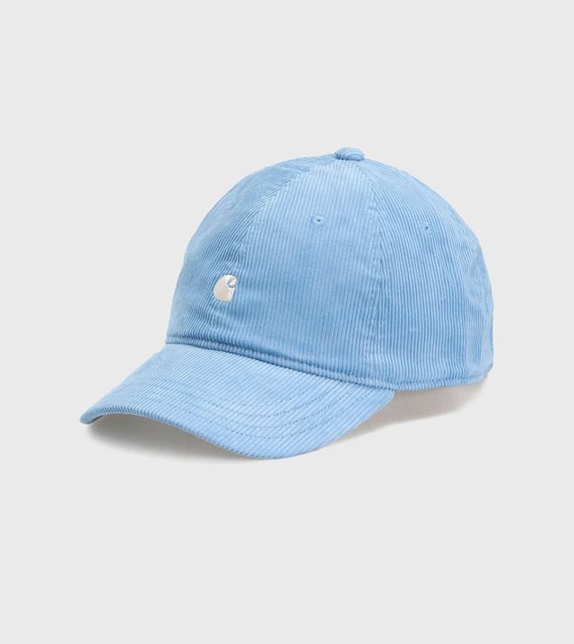 HARLEM CAP