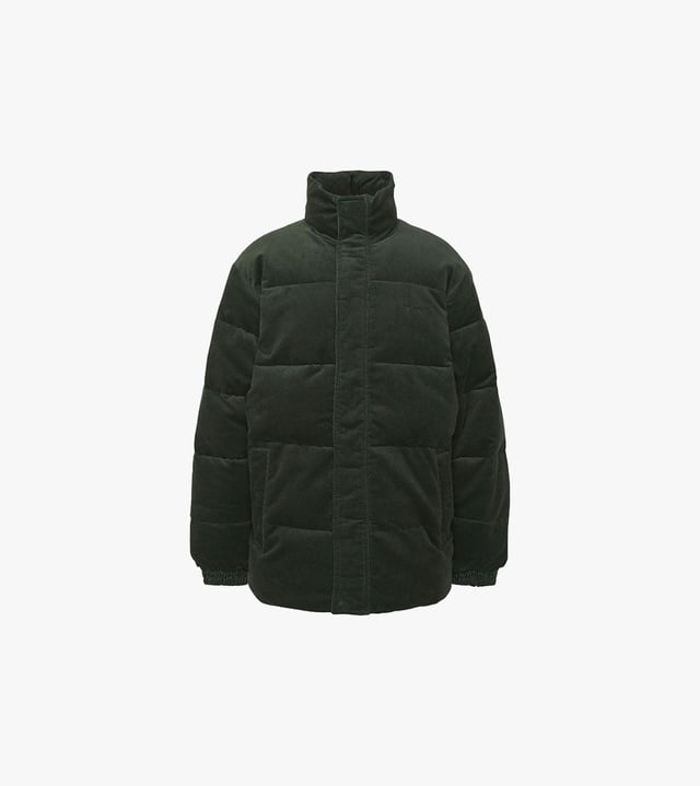 LAYTON JACKET