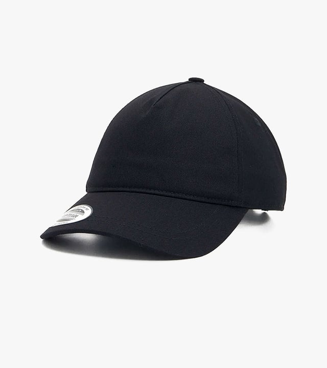 NEWHAVEN CAP