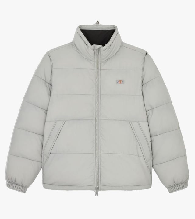 WALDENBURG JACKET