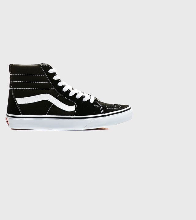 U SK8-HI
