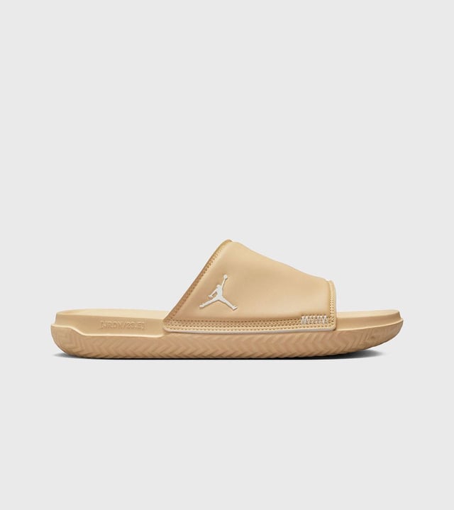 JORDAN PLAY SLIDE