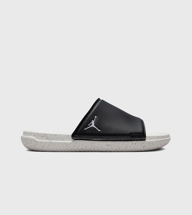 JORDAN PLAY SLIDE