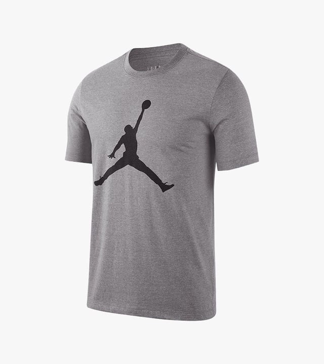 M J JUMPMAN SS CREW
