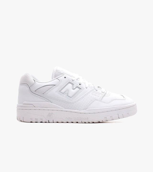 NEW BALANCE 550