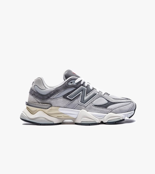 NEW BALANCE 9060