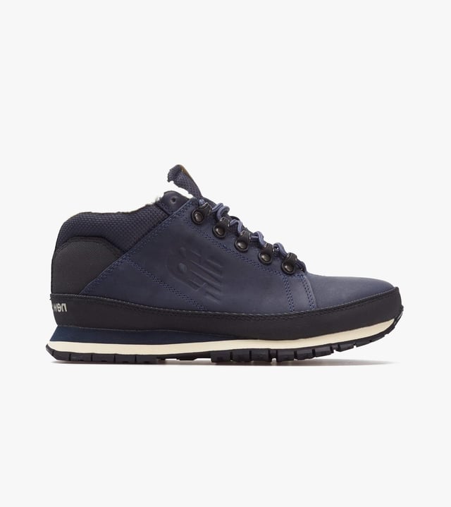 NEW BALANCE H754