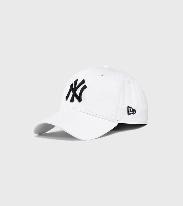 940 LEAG BASIC YANKEES