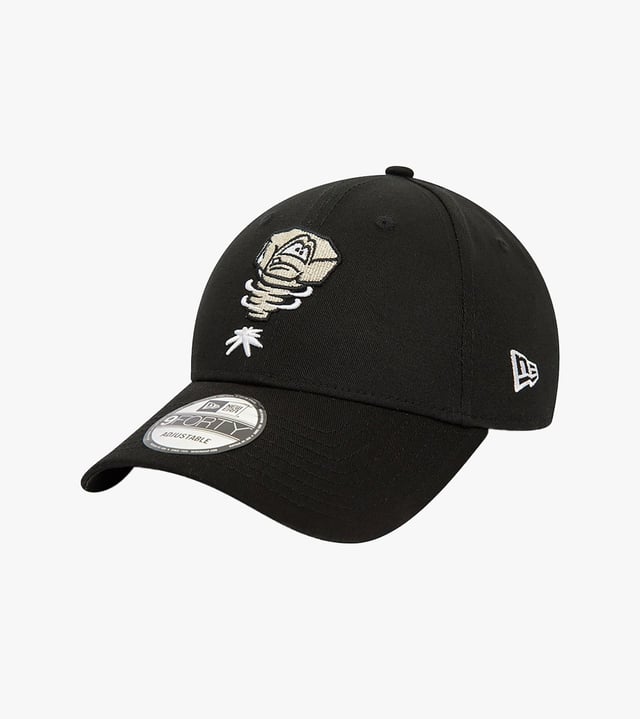MINOR LEAGUE 9FORTY