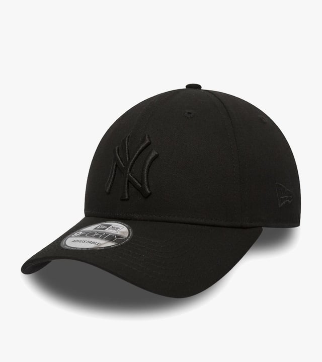 MLB LEAGUE ESS 940 YANKEES