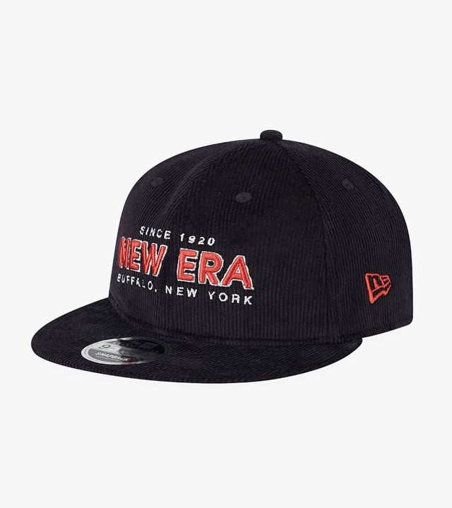 NE CORD 9FIFTY RC