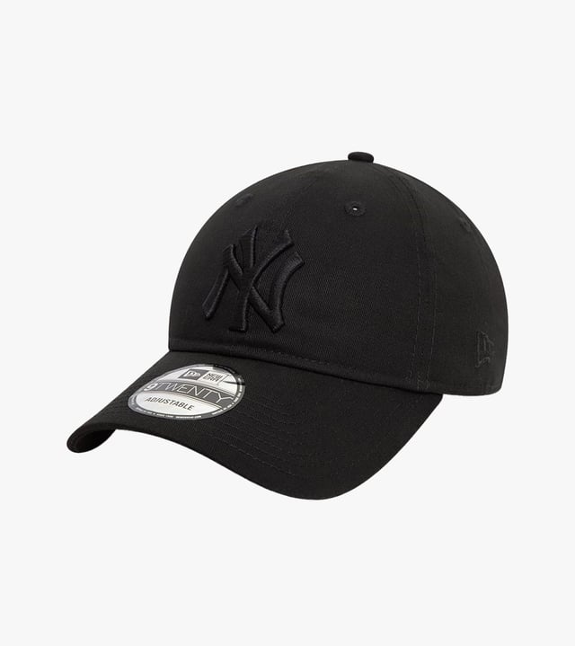 NOS LEAGUE ESS 9TWENTY YANKEES