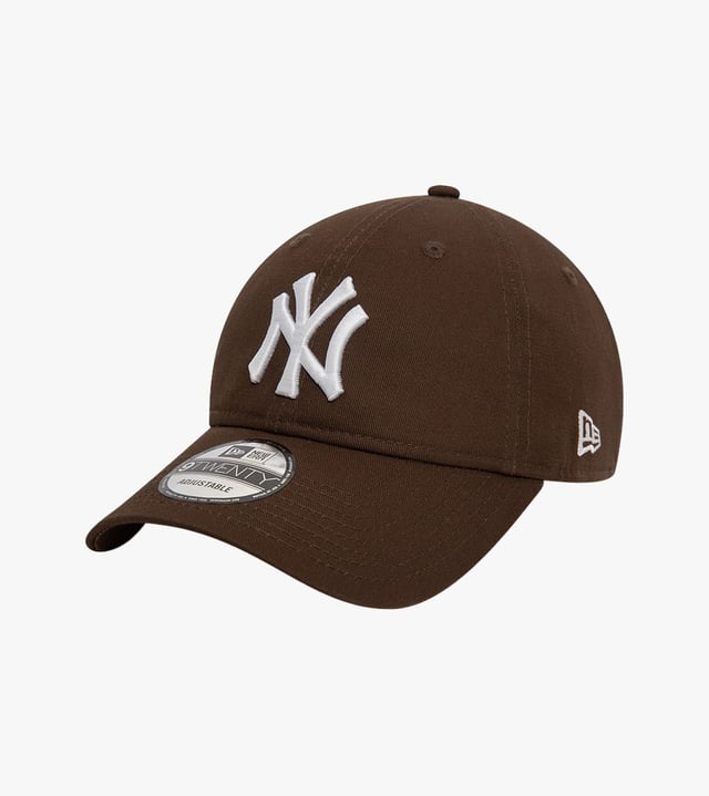 NOS LEAGUE ESS 9TWENTY YANKEES
