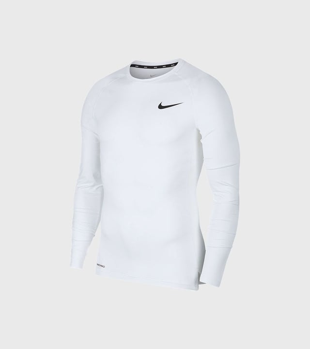 M NP TOP LS TIGHT