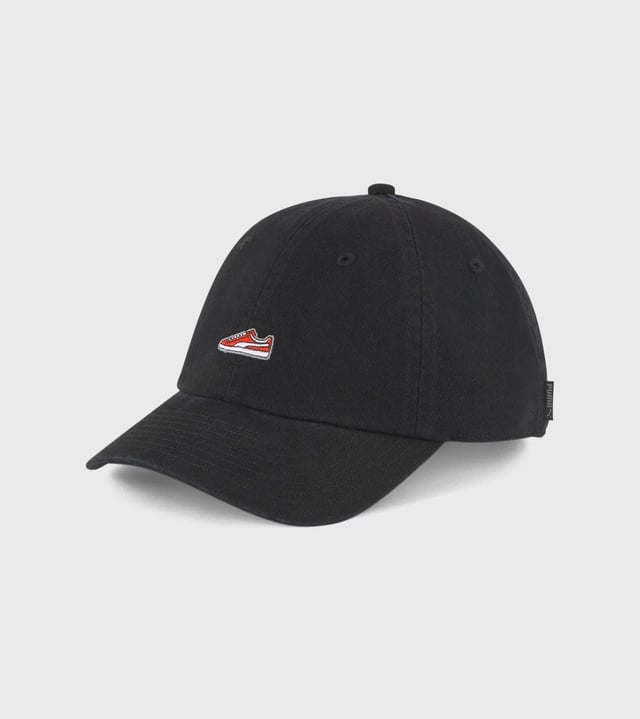 PRIME DAD CAP