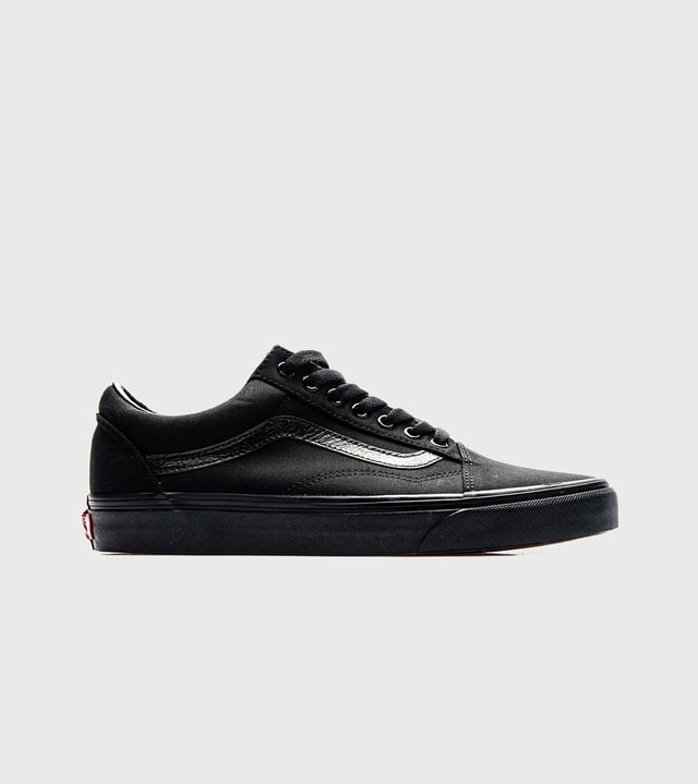 U OLD SKOOL