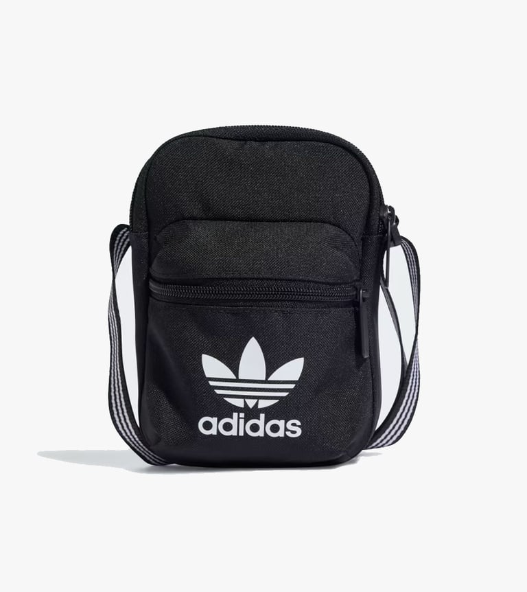 ac festival bag