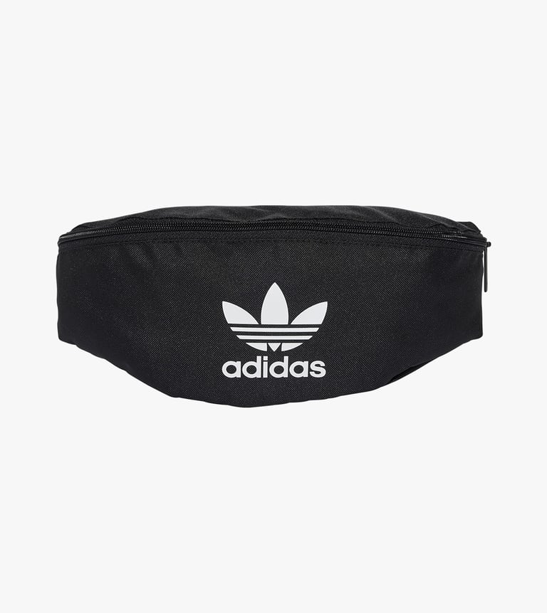 ac waistbag