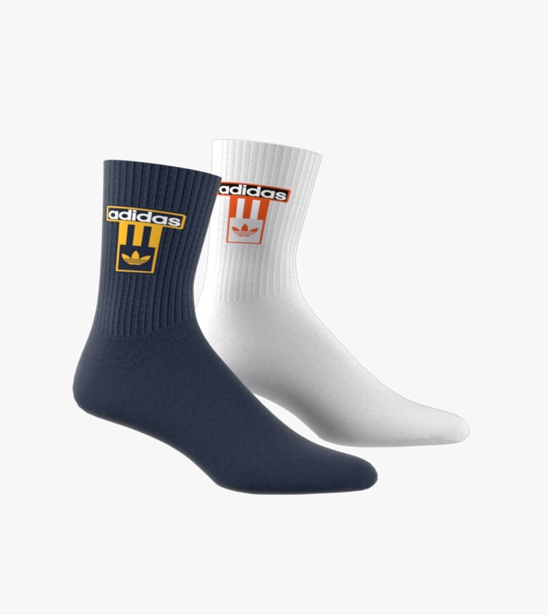 adbrk sock 2pp