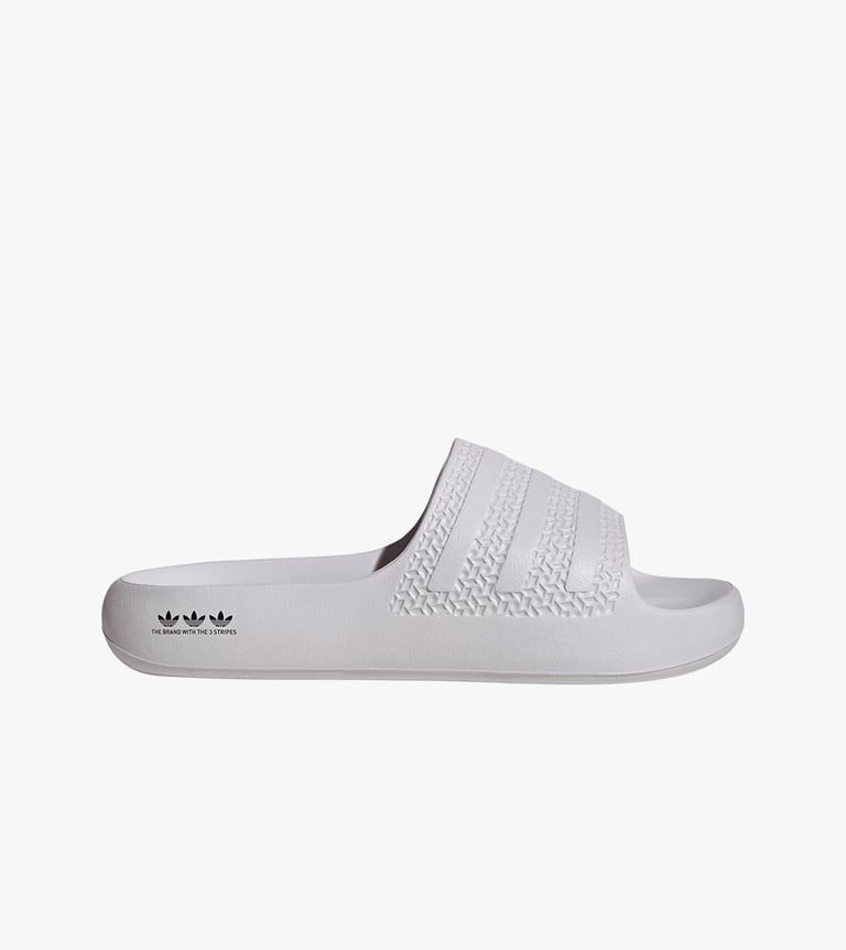 adilette